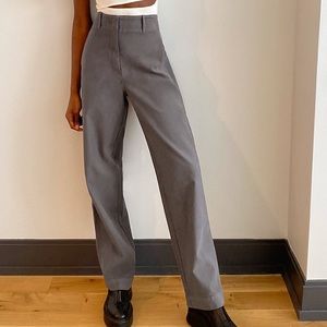 NWOT Wilfred Free Ascendant Pant